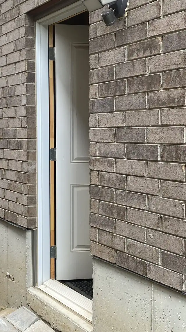 Beautiful Lookout Basement Apartment for Rent in Long Term Rentals in Kitchener / Waterloo - Image 11