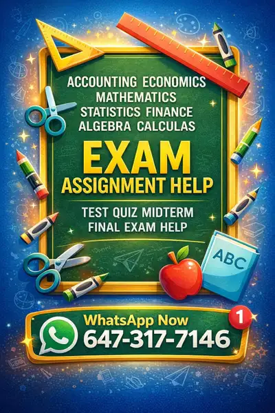 ACCOUNTING & FINANCE? I OWN IT. YOU WIN, View more