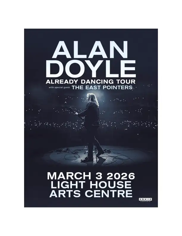 Alan Doyle65507988327937120