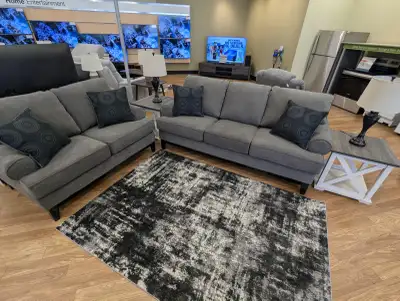 LIVINGROOM PACKAGE, View more