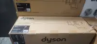 Dyson v10 cyclone Animal + , With Dyson warranty , All New !!