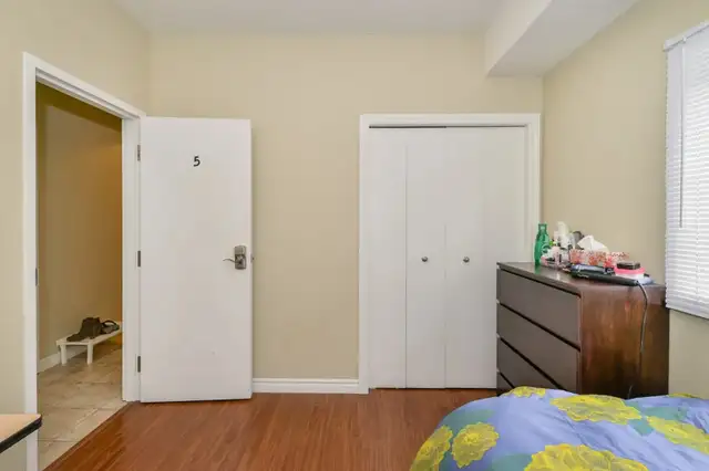Student Rentals for September  (All-Inclusive,Close to UW ,WLU) in Long Term Rentals in Kitchener / Waterloo - Image 17