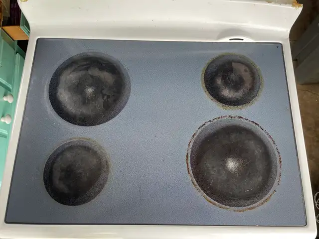 stove parts frigidaire in Stoves, Ovens & Ranges in City of Toronto - Image 7