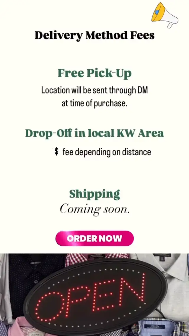 Women’s Boots  in Women's - Shoes in Kitchener / Waterloo - Image 9