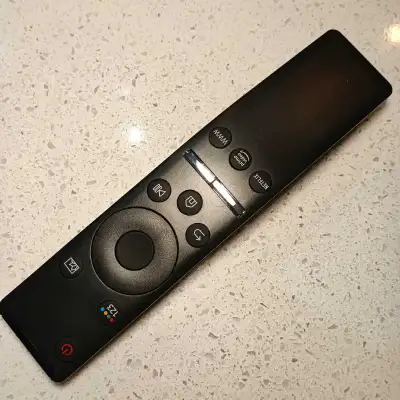 Samsung Tv Remote Control New , View more