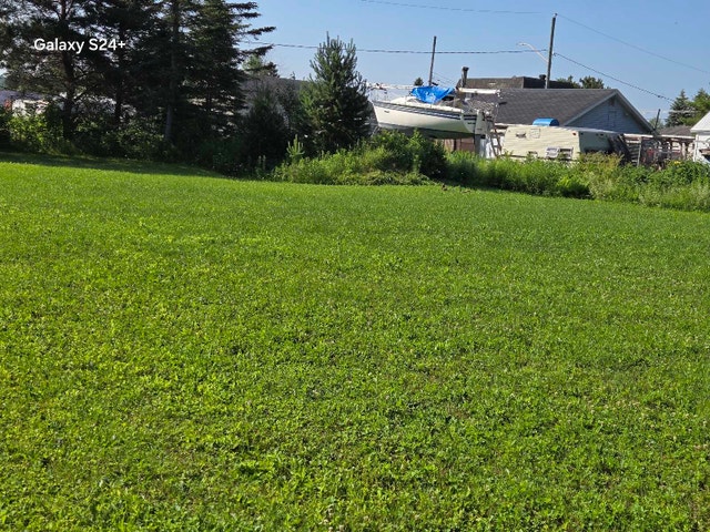 6PLEX TERRAIN COMMERCIAL AU VILLAGE — photo 3