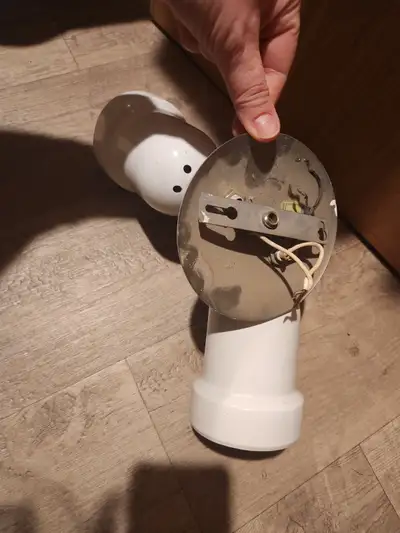 Luminaire plafond, View more