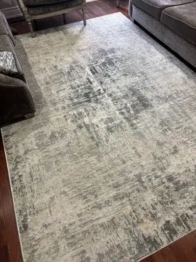 AREA RUG, View more