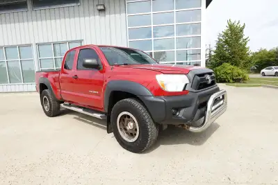 Call /text me when you are available a viewing 780 908 8589 780 660 4112 FINANCING IS AVAILABLE....C...