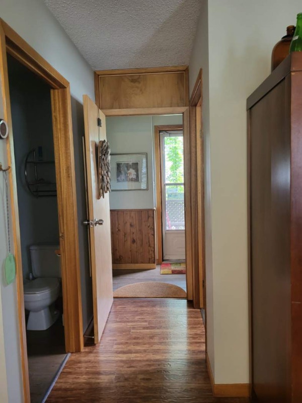 Studio apartment for rent Long Term Rentals Norfolk County Kijiji