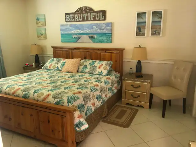 Pompano Beach Vacation Rental Dec 1, 2025 to Feb 15, 2026 in Florida in Canada - Image 5