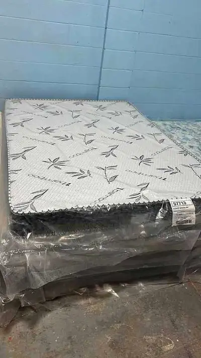 All Types & sizes available. Warranty available. Cash on delivery available. Same day delivery possi...