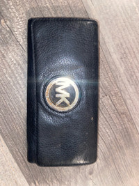 Mixhaels Kors wallet 