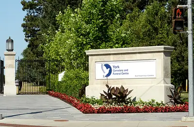 PRIVATE SALE - NO TAX 2 Grave Lot - Section C Lot 2623 A maximum of 6 cemation urns are permitted in...