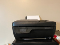 Printer HP 3833