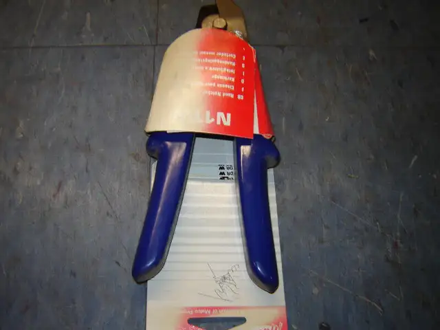 Brand New  Malco Hand Tools[ad #1] in Hand Tools in Hamilton - Image 6