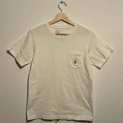 OPEN TO OFFERS/NEGOTIABLE ON PRICE - Pre-Owned/Used - Brand: Uniqlo - In Collaboration With KAWS, Pe...