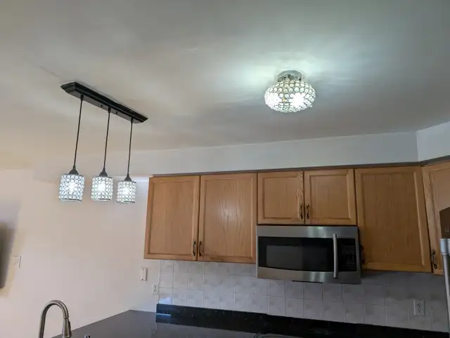 Chandelier473211428353484800