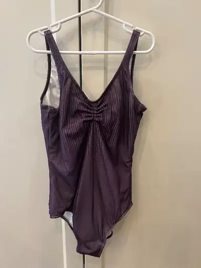 Dance Bodysuits and Leg Warmers, View more