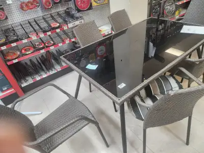 Homme à tout faire de Jonquière pour transporter ou déplacer meuble ou matériaux , aussi si vous ave...