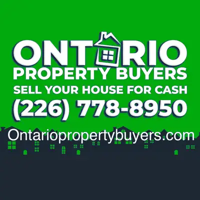 Are you looking to have your property sold on your timeframe, meeting your needs beyond just a tradi...