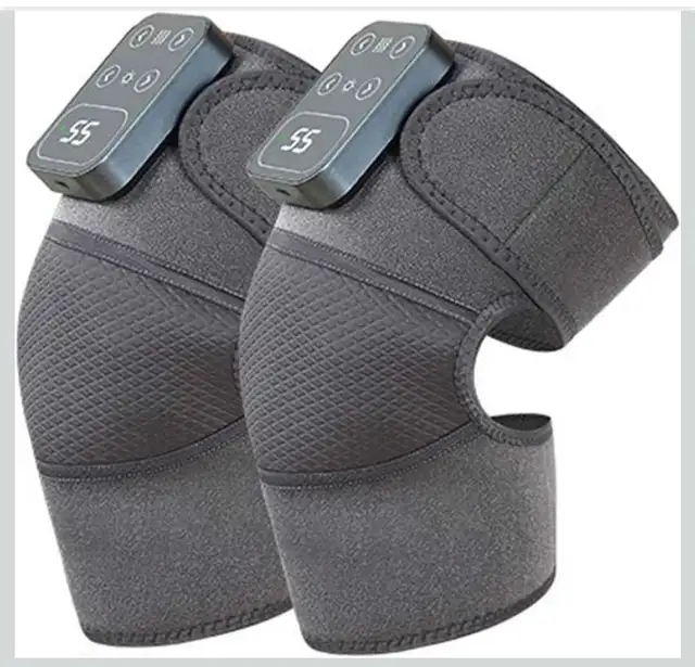 knee pad in Health & Special Needs in St. Catharines - Image 2