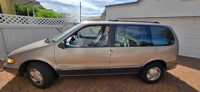 nassian quest lx Van506741202648442883