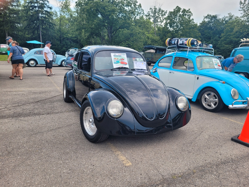 classic vw beetle for sale canada craigslist