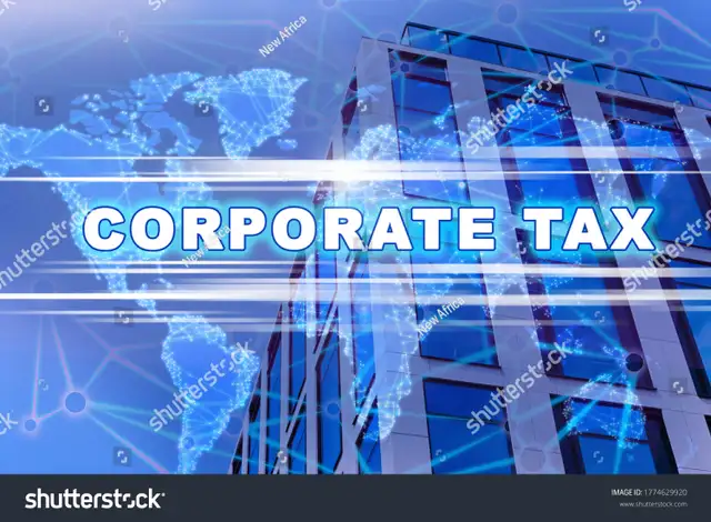 CPA4U470038569320468483