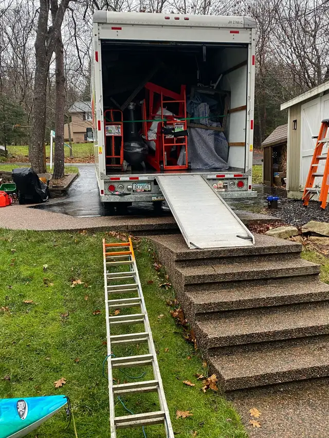 Ready2Go Moving63234472447619124