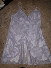 Womens nightgowns, lingerie, intimate apparel