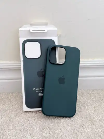 iPhone 16 pro max case , View more