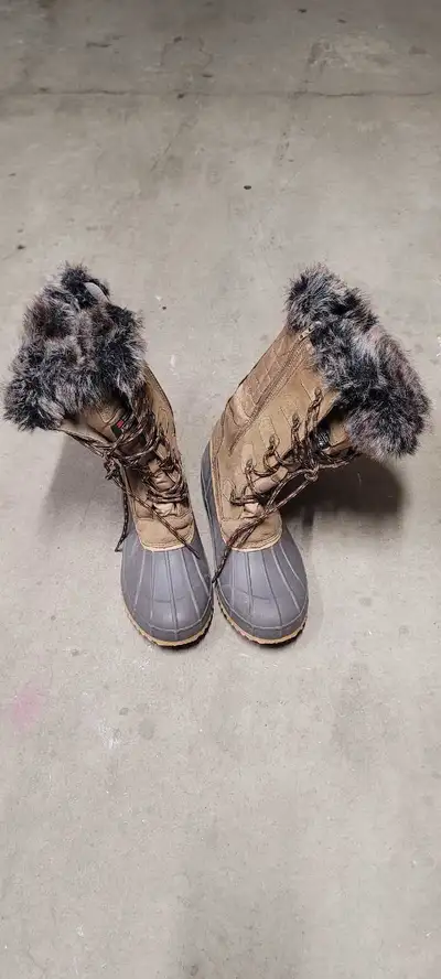 women's winter boots , View more