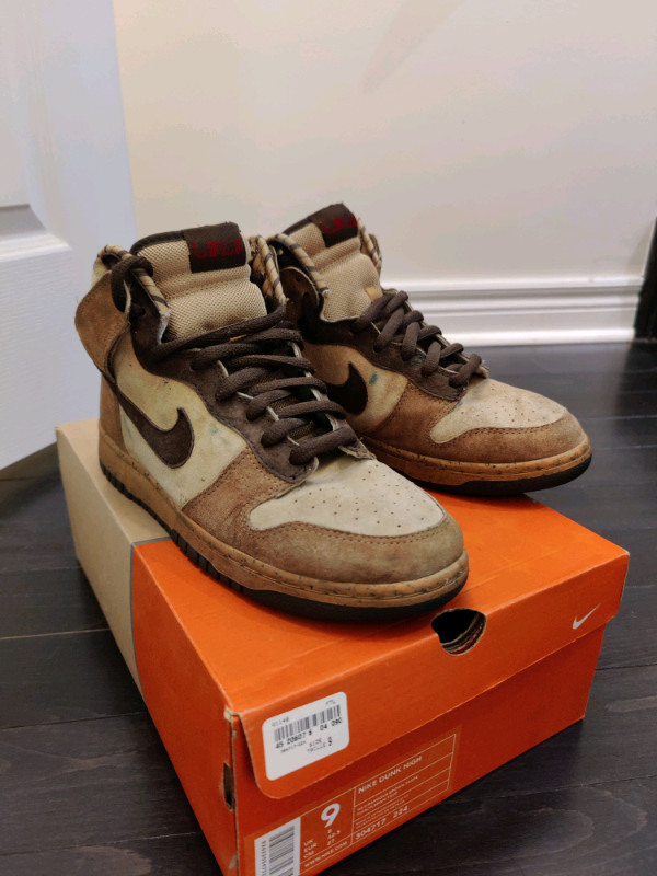 Nike dunk shima clearance shima