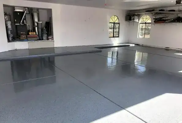 Epoxy flooring & Traffic topping - Free quote64523620316675122