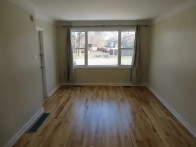 Bright 2 BDRM (Experimental farm)