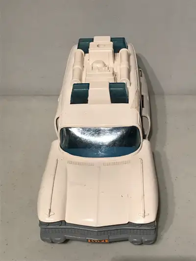 Perfect for parts or project As pictured