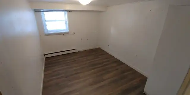 1er juillet près Cégep Ste-Foy et Université dans appartement