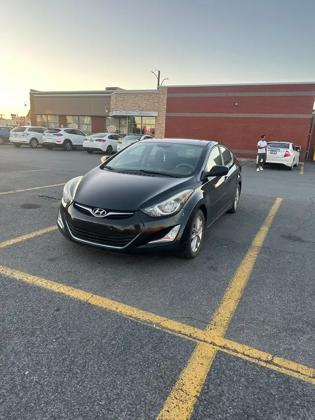 drive classes or ride 65403974346627122