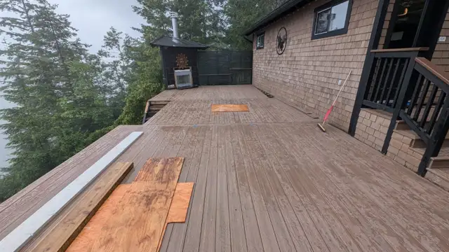 Carpentry services (vsframe.ca)64739289303171123