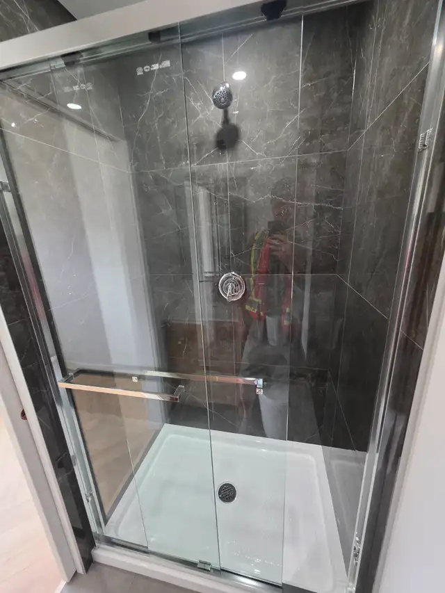 Home renovation Basement Development536633877065246724