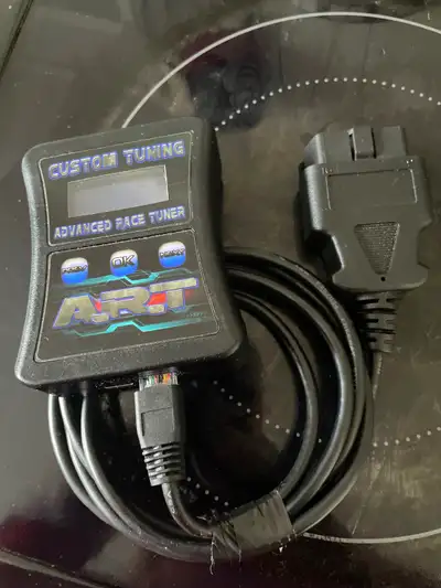 Efi live custom tuner LML stages 1-5 $500 FIRM WILL SHIPvia Canada post or UPS your choice anywhere...