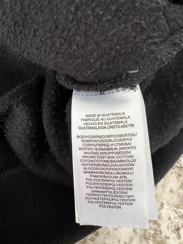 Ralph Lauren 64840216646017123