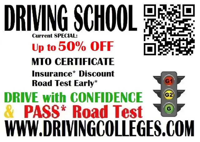 DRIVING SCHOOL London c & area64329994633345120