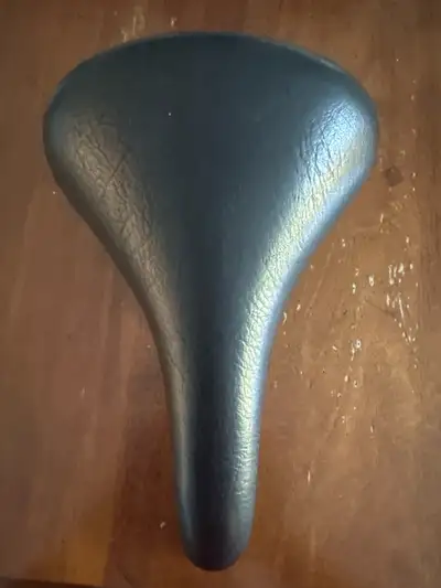 Infinity Bike Seat, View more