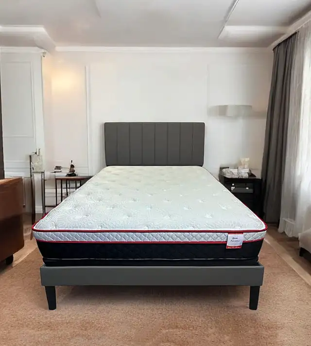 Brand New Mattresses, "Great value, Lowest Prices"62863270661634122