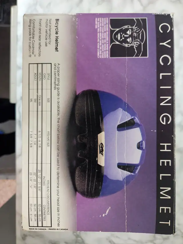 Cycling helmet62863734320513123
