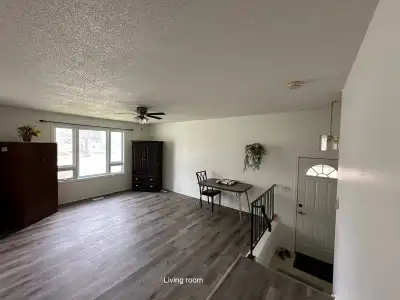 ❓Location: Sheppard St., Maples Area (Near Jefferson Ave & 7-Eleven) ❓Property Features: ------▶ Uti...