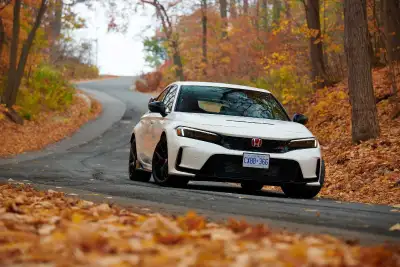 Windsor to Mississauga/Brampton Rideshare , View more