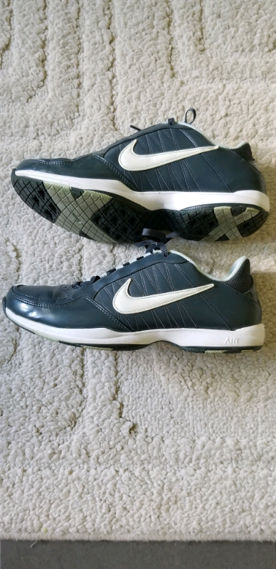 Women's Nike Running Shoes - Size 7, View more
